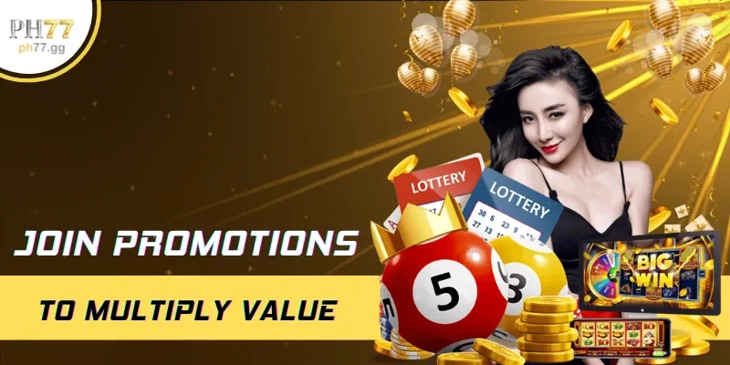 Bảo mật momolive casino