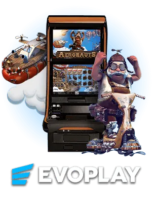 Livestream chất lượng cao momolive