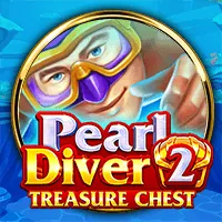 Quy tắc cá cược công bằng momolive