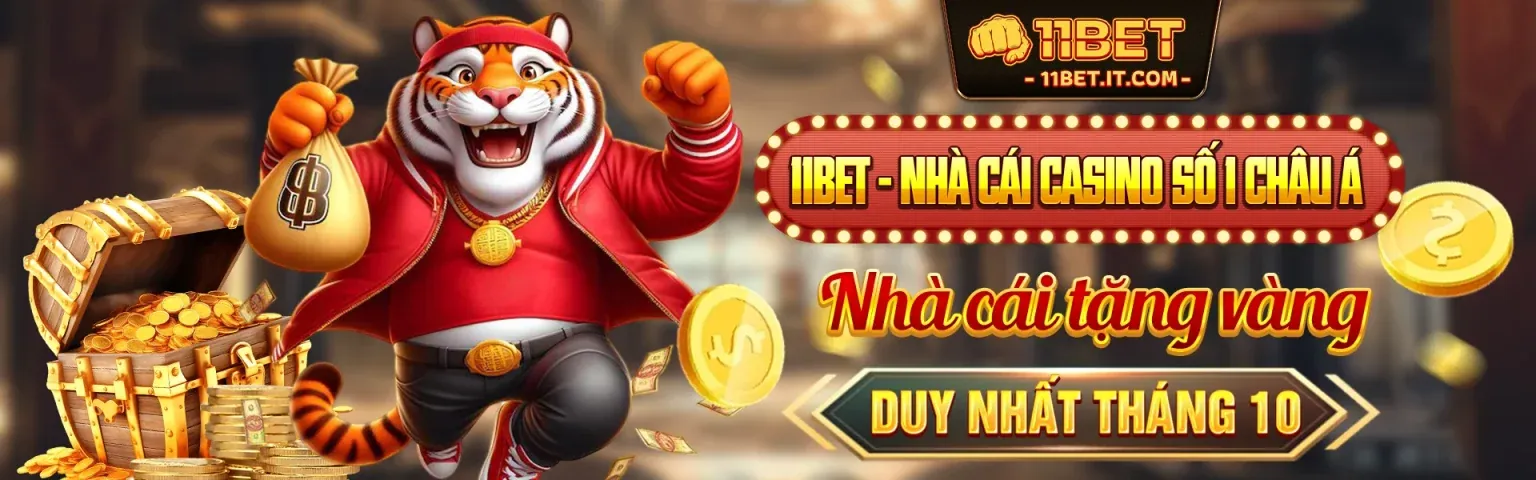 Hình ảnh chính game Nổ Hũ momolive