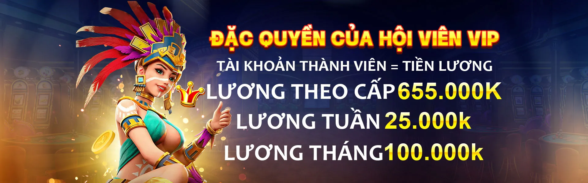 Đội ngũ momolive chuyên nghiệp