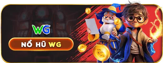 Slot Game theo chủ đề momolive