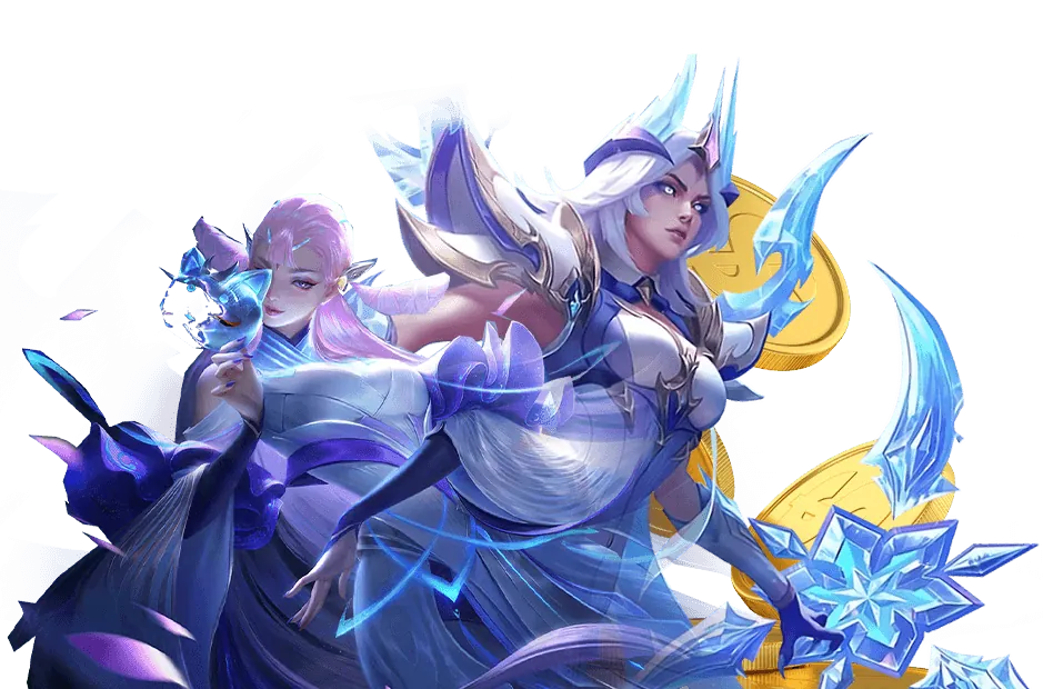 Cá cược có trách nhiệm với momolive