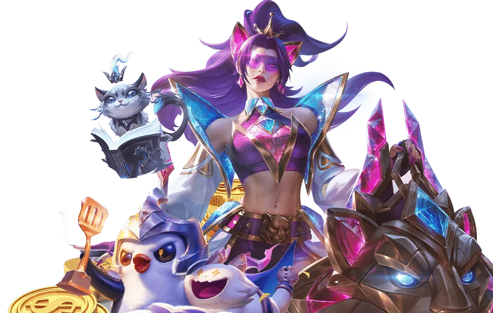 Sảnh trò chơi đa dạng của momolive