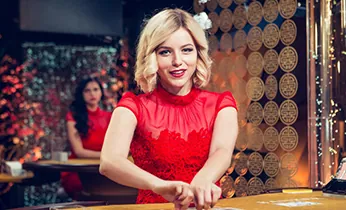 Quyền truy cập sự kiện thể thao và casino riêng